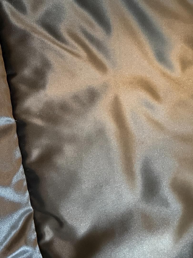 バッグ PORTER 3WAY TANKER