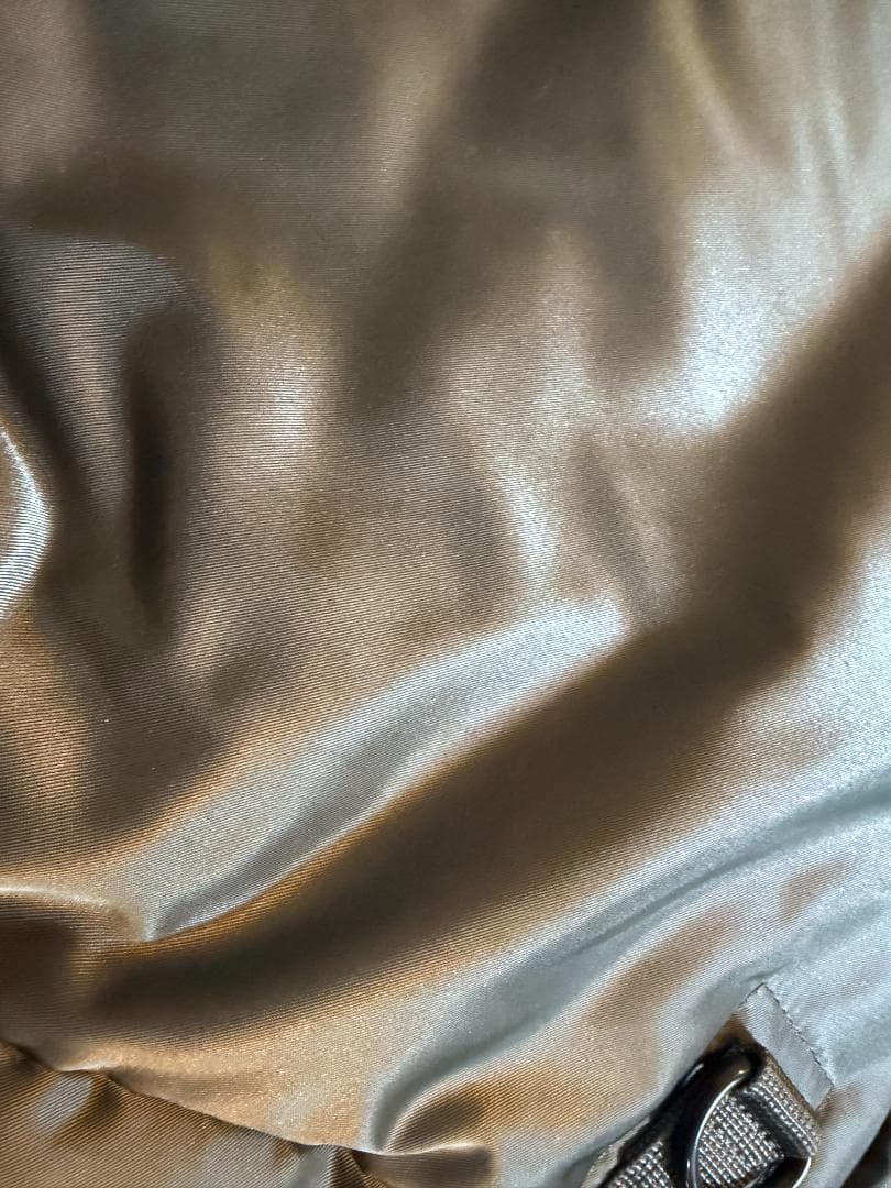 バッグ PORTER 3WAY TANKER