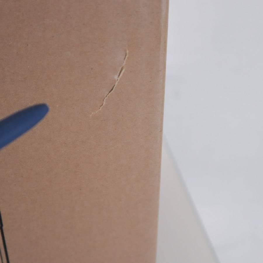 新品 24年 アイリスオーヤマ IJDC-K80 サーキュレーター衣類乾燥除湿機