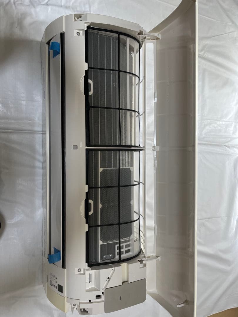 エアコン　ダイキン