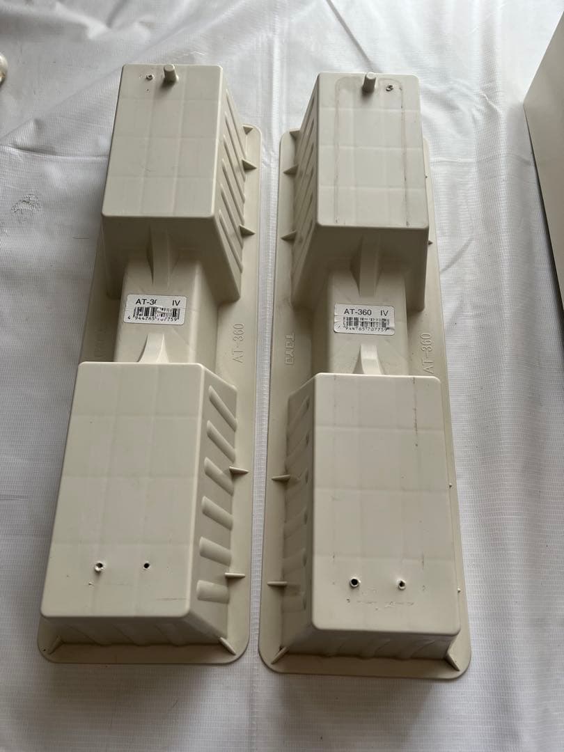 エアコン　ダイキン