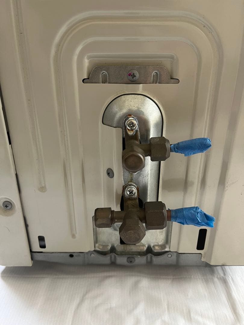 エアコン　ダイキン