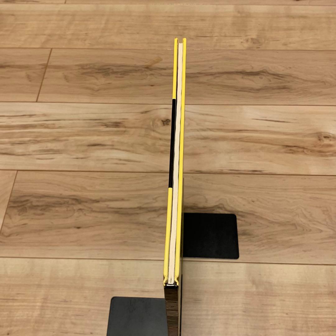 初版帯付メビウスMOEBIUS L’INCALNOIR謎の生命体アンカル手塚治虫