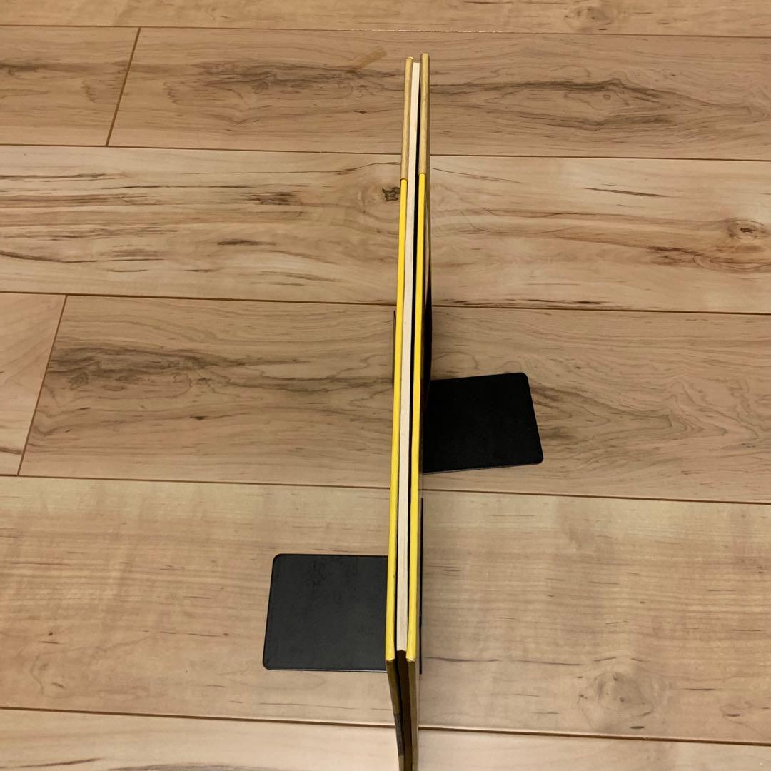 初版帯付メビウスMOEBIUS L’INCALNOIR謎の生命体アンカル手塚治虫