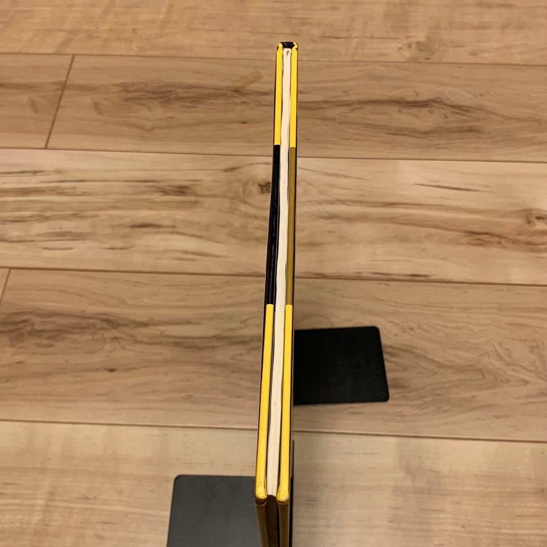 初版帯付メビウスMOEBIUS L’INCALNOIR謎の生命体アンカル手塚治虫