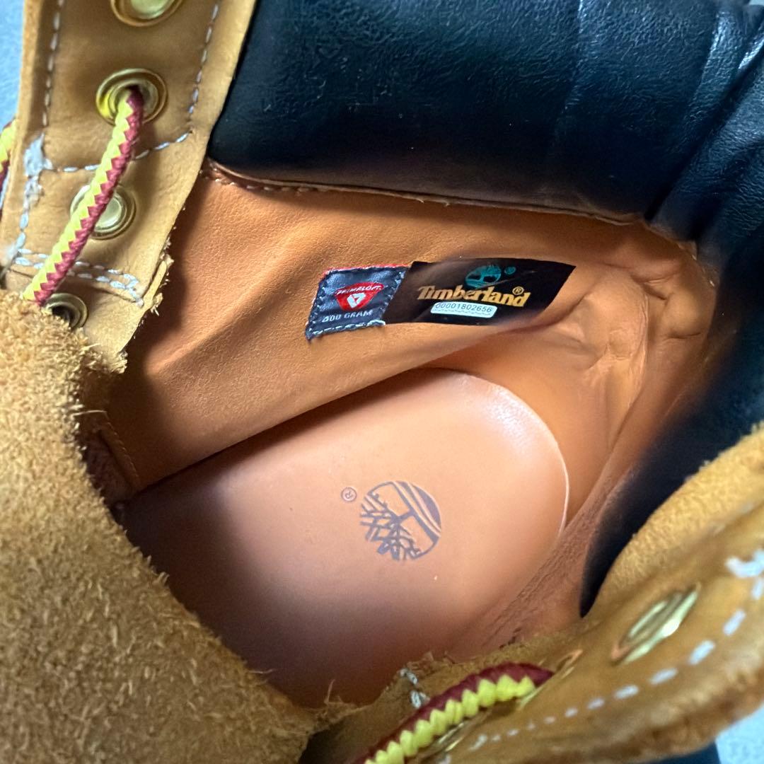 スエード・レザー ローカットブーツ