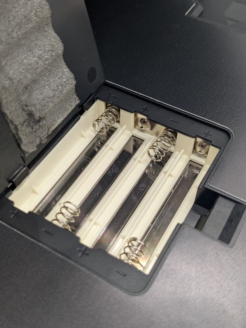 全巻一冊 銀魂 PROGRESS TECHNOLOGIES 全巻