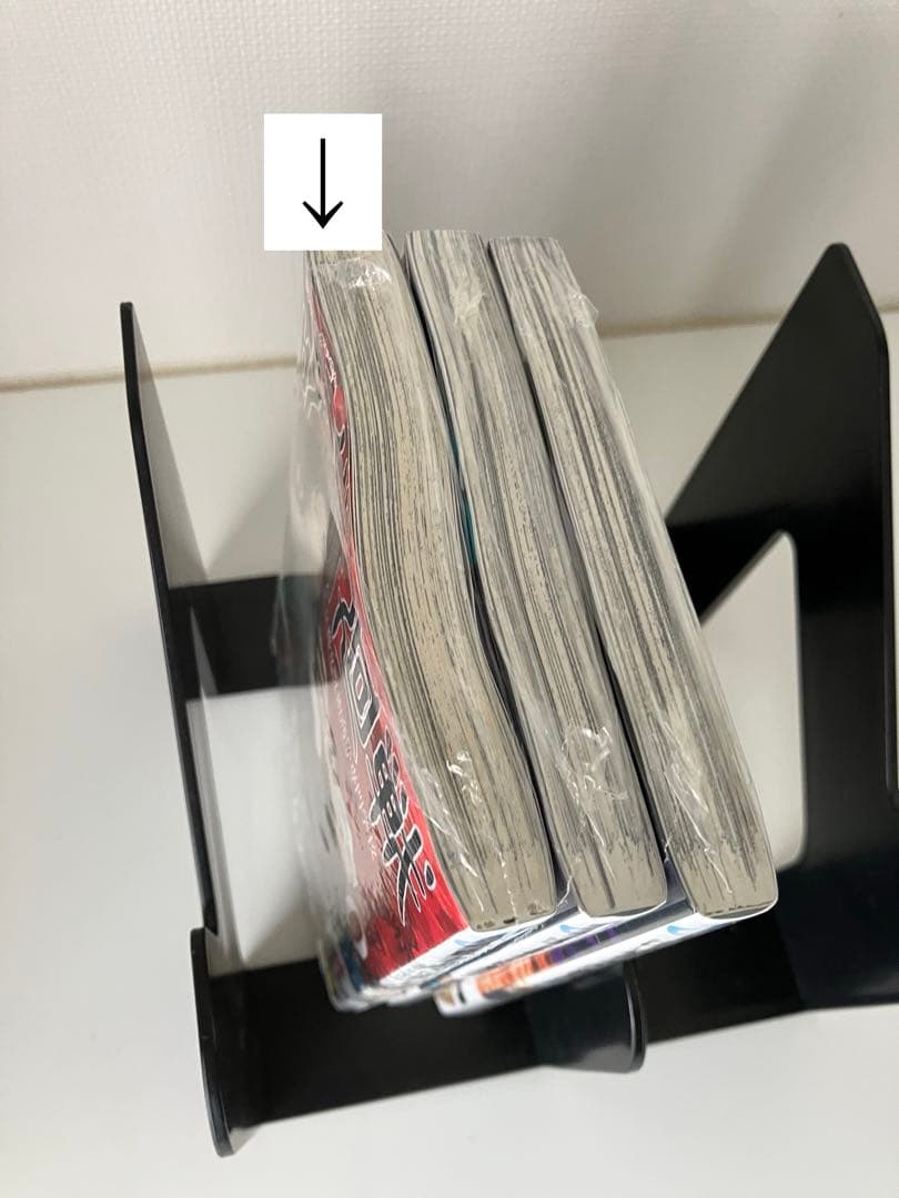 呪術廻戦 全巻セット 31巻