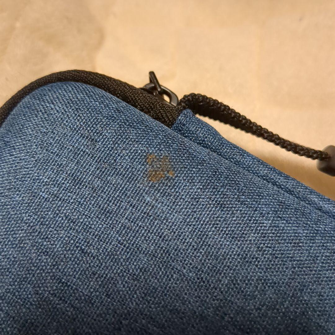 Nintendo Switch Lite 青色 + ゲームソフト