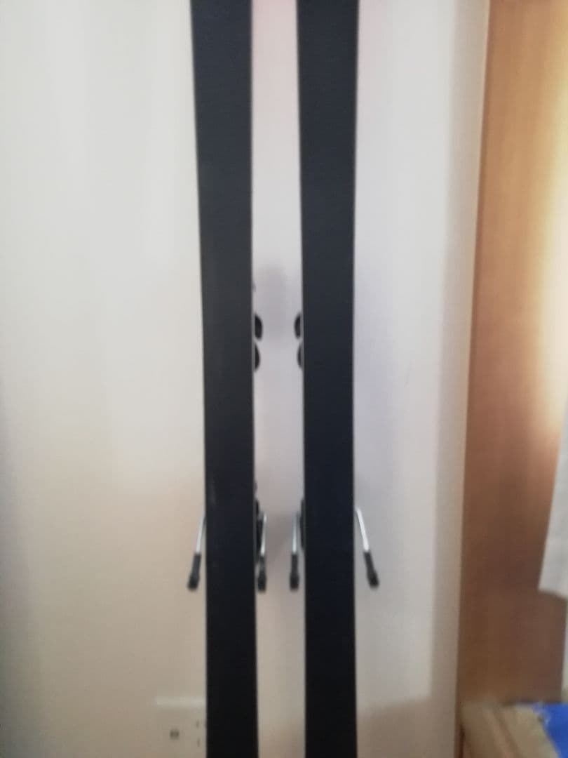 19~20 ロシニョール HERO ATHLETE FIS GS(R22)