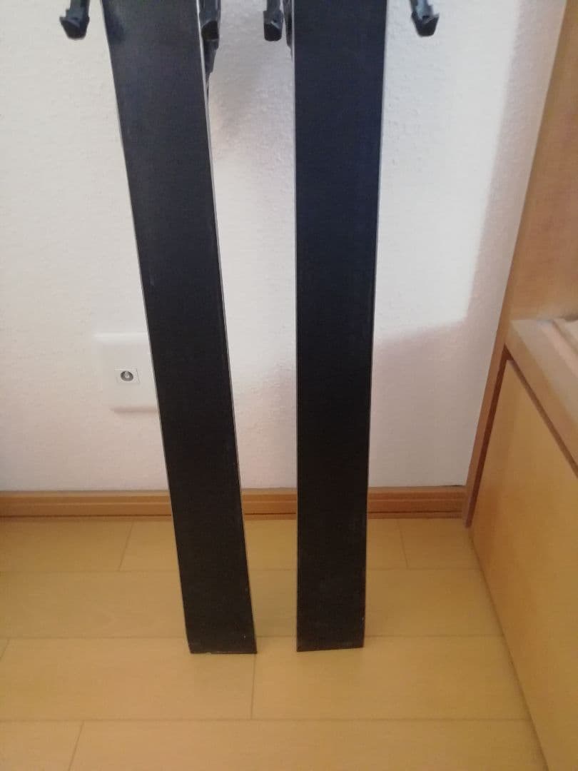 19~20 ロシニョール HERO ATHLETE FIS GS(R22)