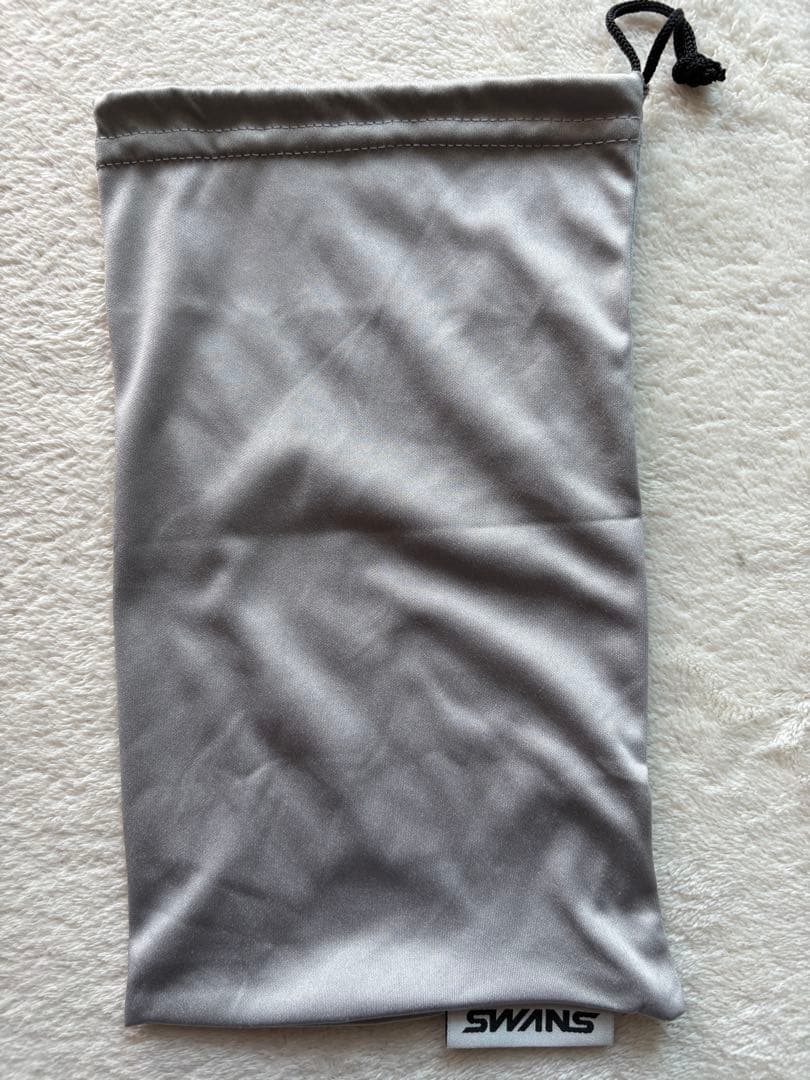 SWINSタクティカルゴーグル