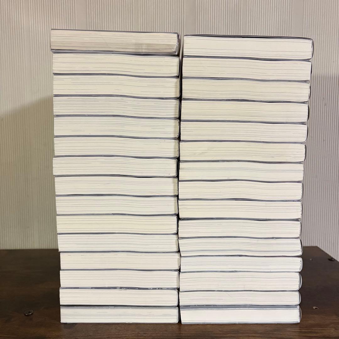 無職転生〜異世界行ったら本気だす〜1〜26巻　関連本4 全巻セット