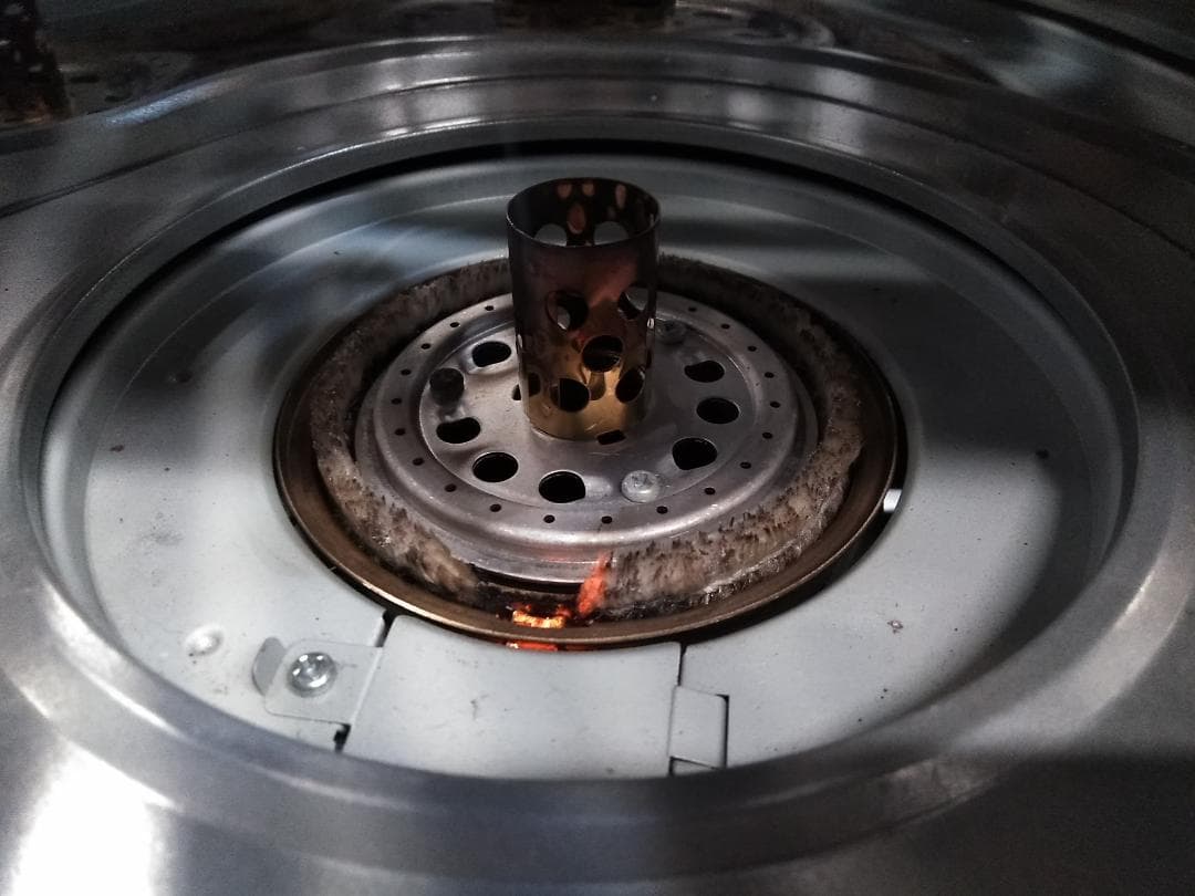 CORONA 石油ストーブ RX-2921ＷＹ 8畳-10畳 2021年製 ◇