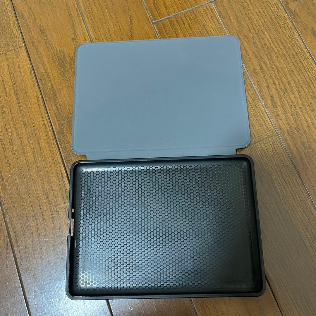 Kindle 第11世代　32GB