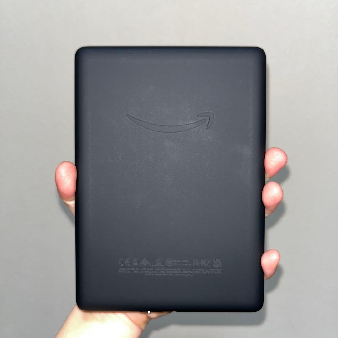 Kindle 第11世代　32GB