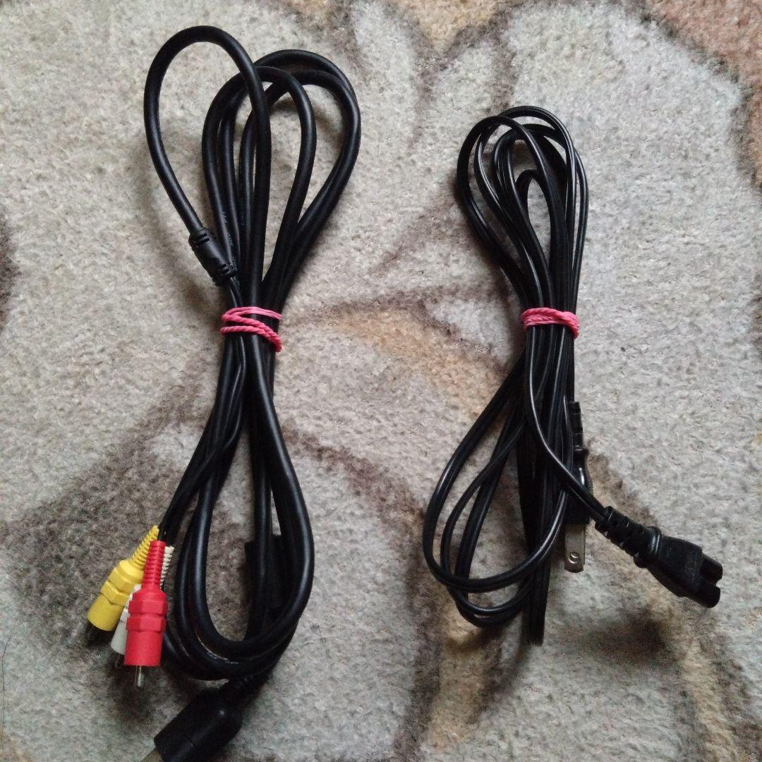 セガ Dreamcast 本体 2コントローラー ゲーム7本セット