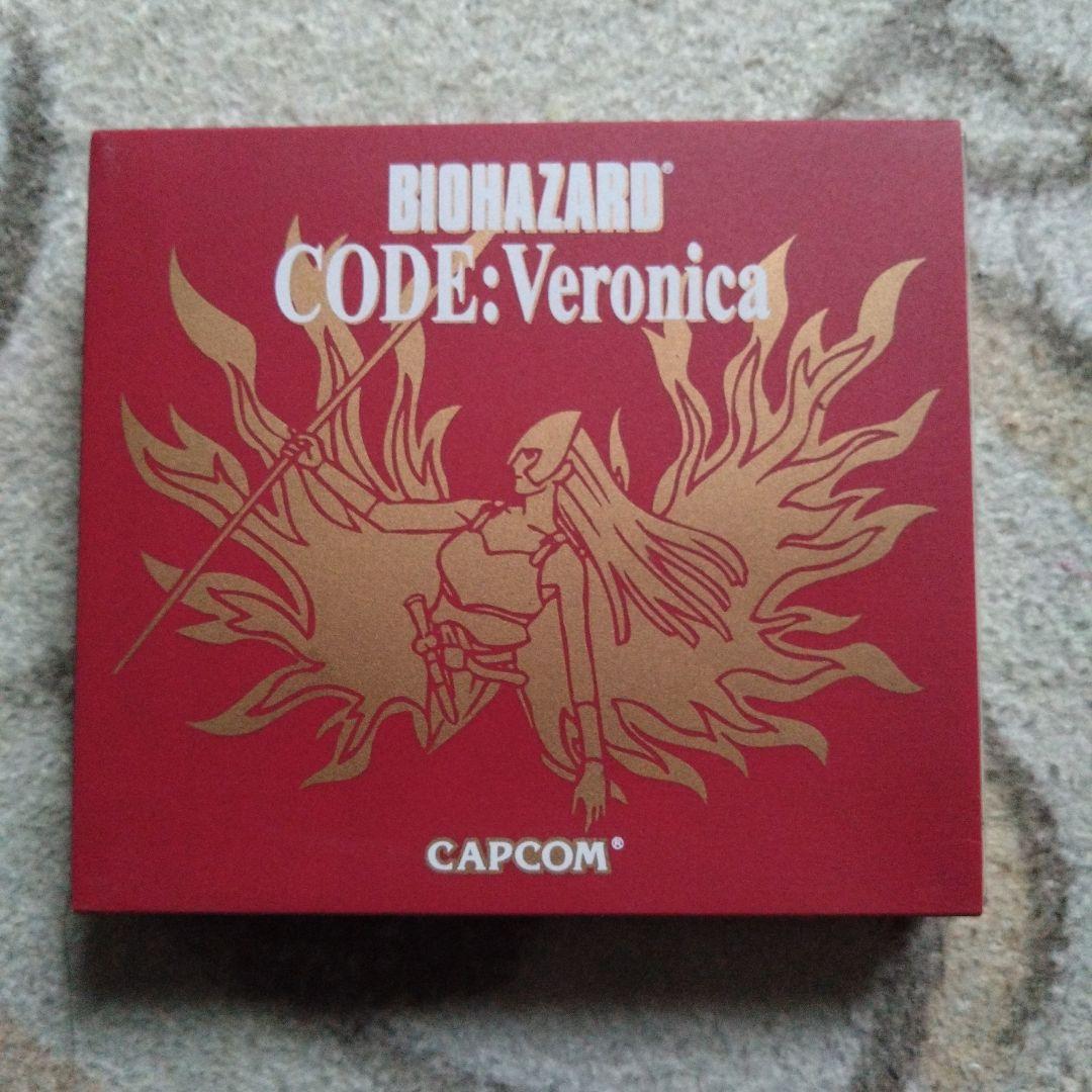 セガ Dreamcast 本体 2コントローラー ゲーム7本セット