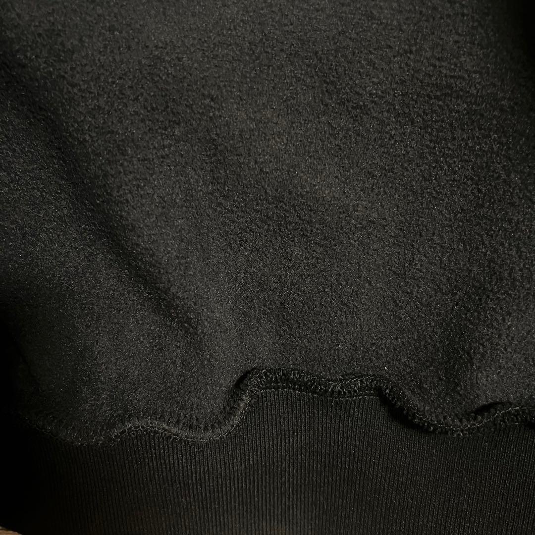 新品未使用 ズートピア スタジャン L ジュディ ホップス ジャケット アウター