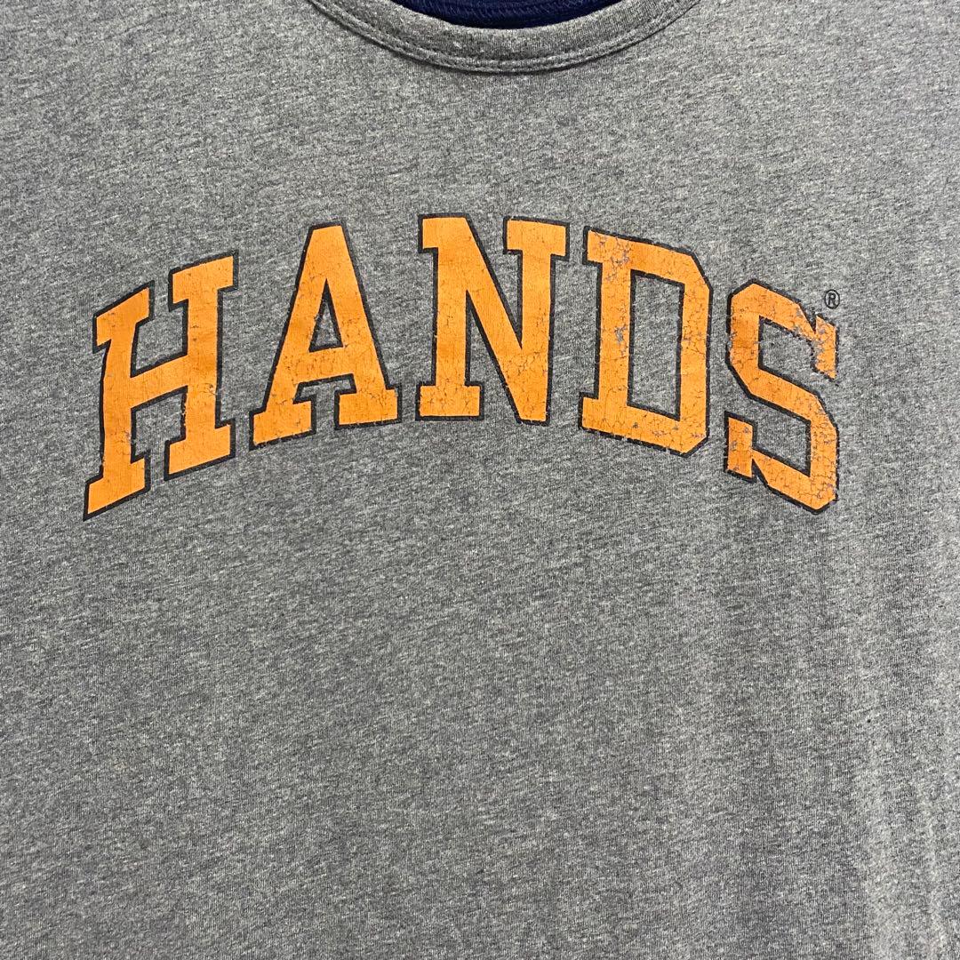 OUR LEGACY リバーシブル タンクトップ GRAVITY