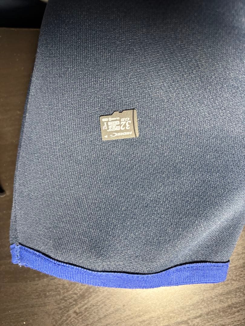 スイッチライトイエロー 本体 箱付き＋スプラ3 32GB SDカード付き