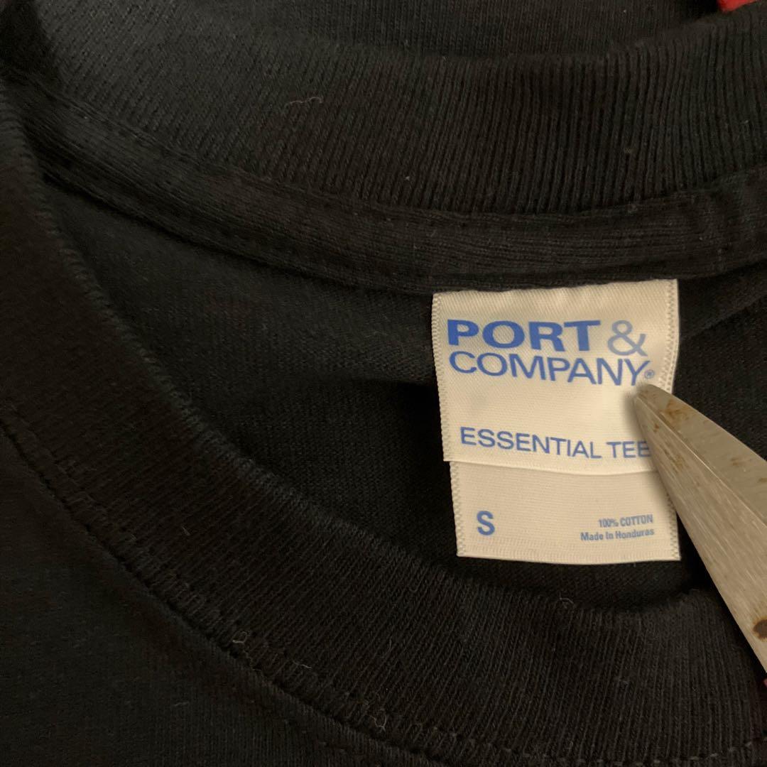 フリスコチョッパーズfrisco choppers 長袖Tシャツ　送料込み