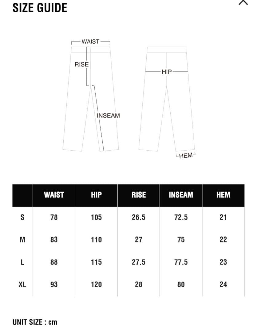 新品 NEIGHBORHOOD CORDUROY PLAIN PANTS