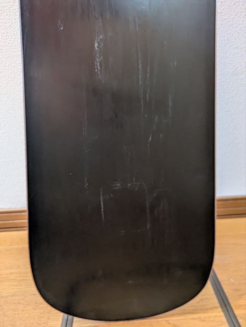 OGASAKA FC-L 154cm スノーボード