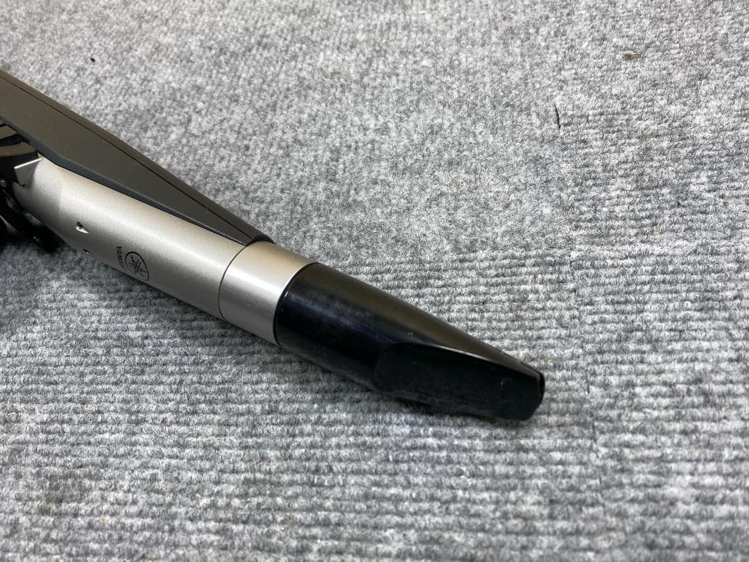 1026 YAMAHA WX5 ヤマハ　ウインドコントローラー