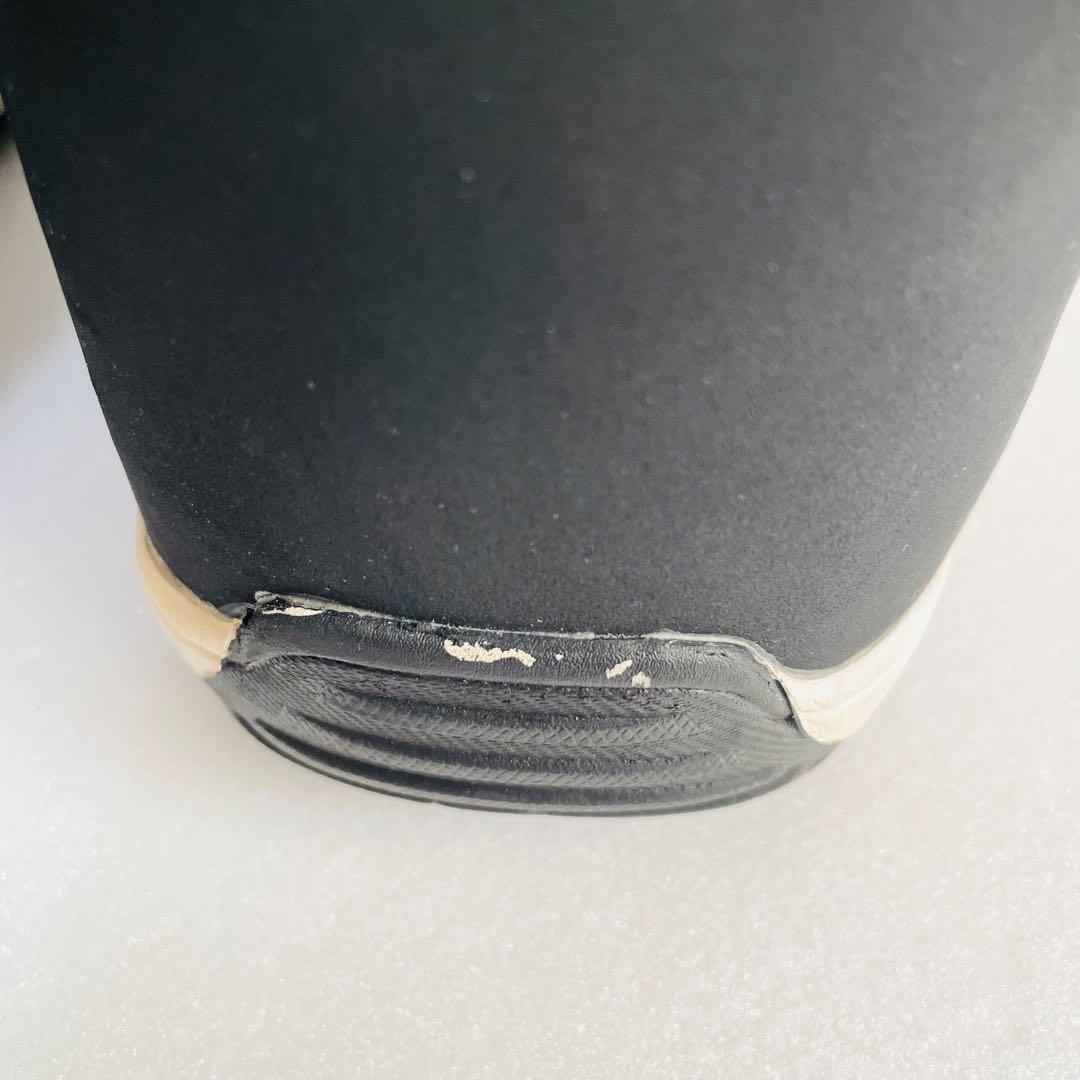 NIDECKER TRANSIT ジャパンフィット スノーボードブーツ 27.0