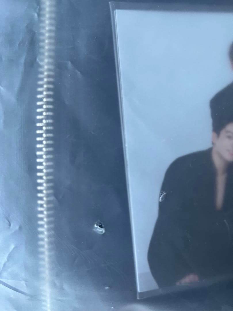 BTS PERMISSION TO DANCE PTD パーカー フーディー M