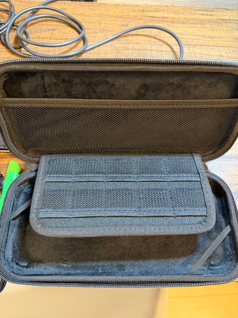 Nintendo Switch 本体 オリジナル