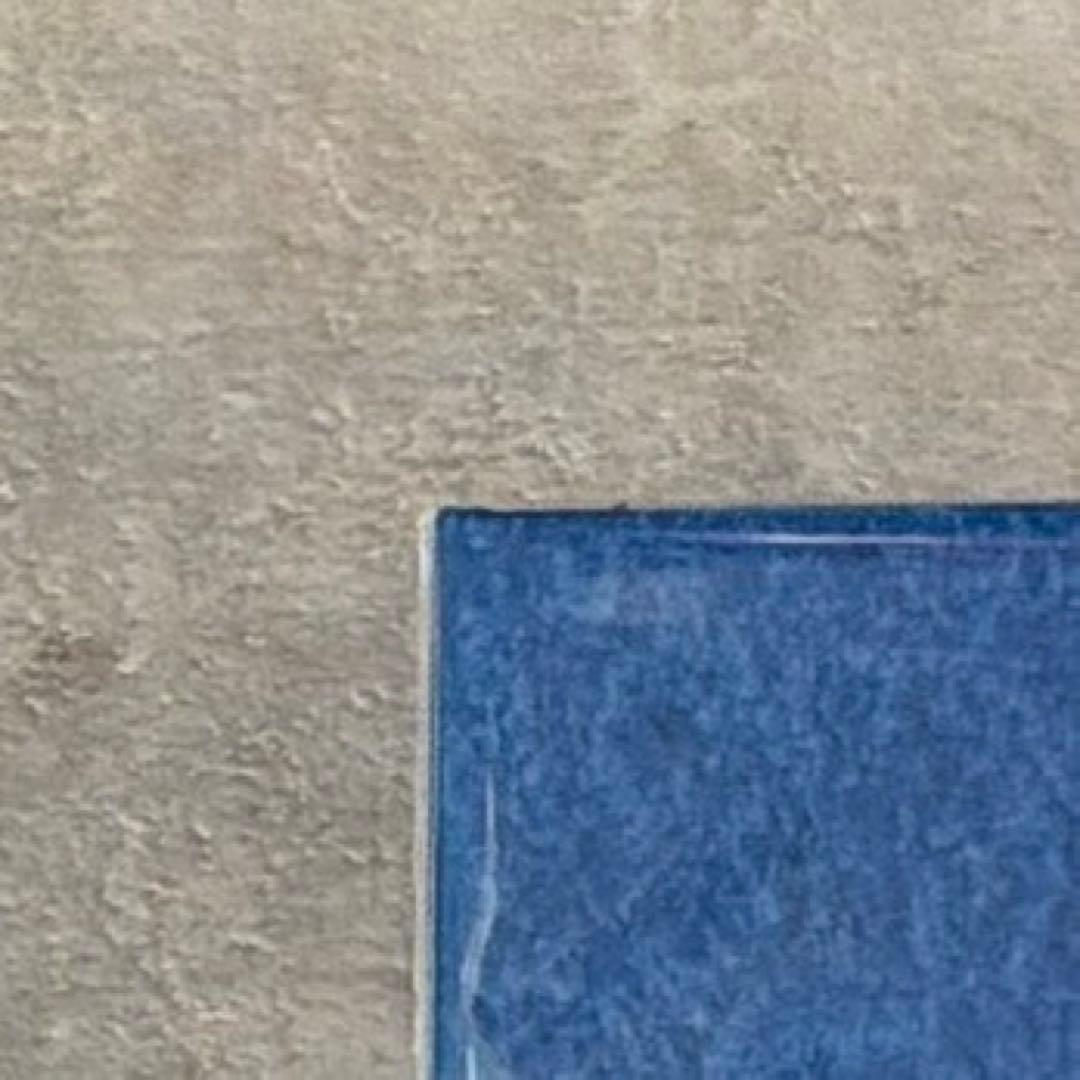 新品未使用　サカナクション　レコード 4枚セット　ステッカー付き