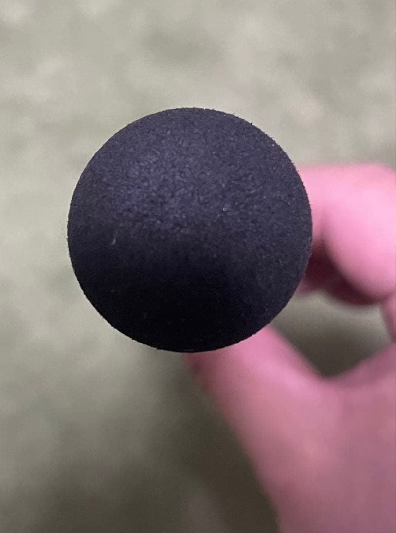 ダイワ 21スティーズマシンガンキャスト タイプ1 C66M