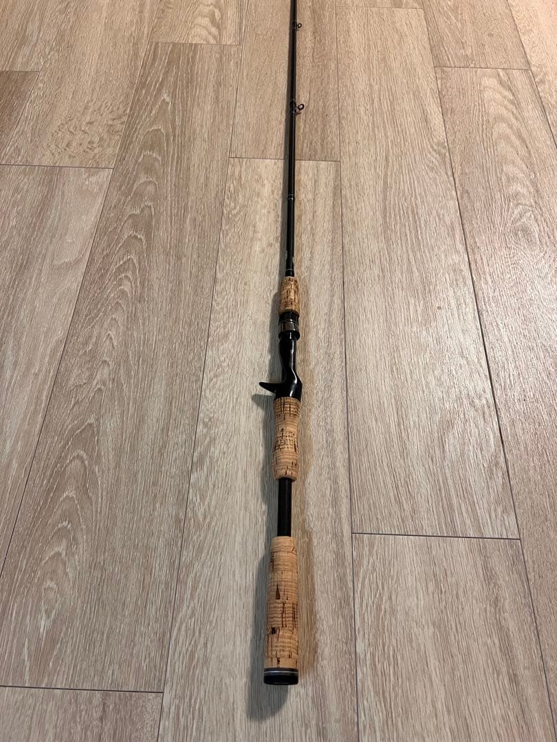 デプス ムービングエレメント初期