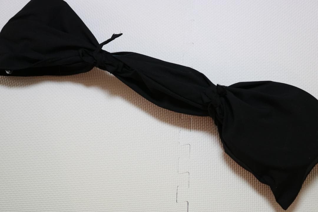 沖縄三線セット（人工皮張り）初心者に必要なお得な付属品付 新品未使用