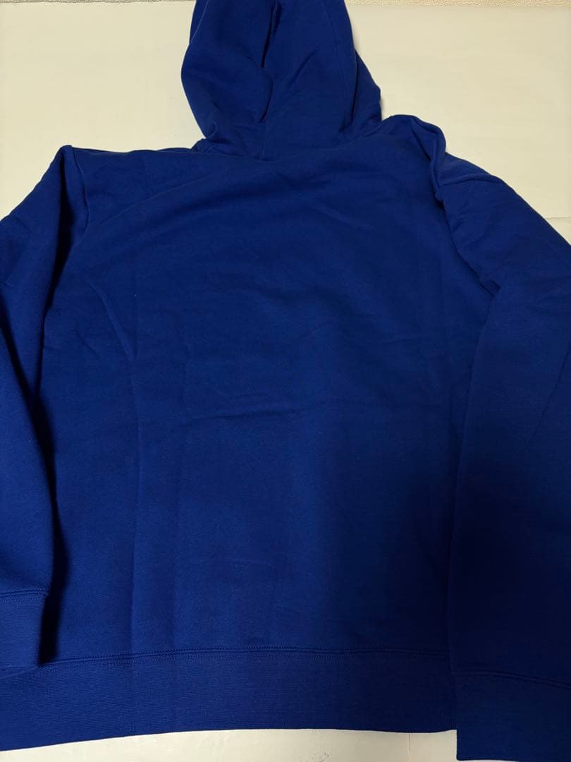 100%正規品レディース2XLメンズL相当ドジャース大谷翔平選手着用2025WS