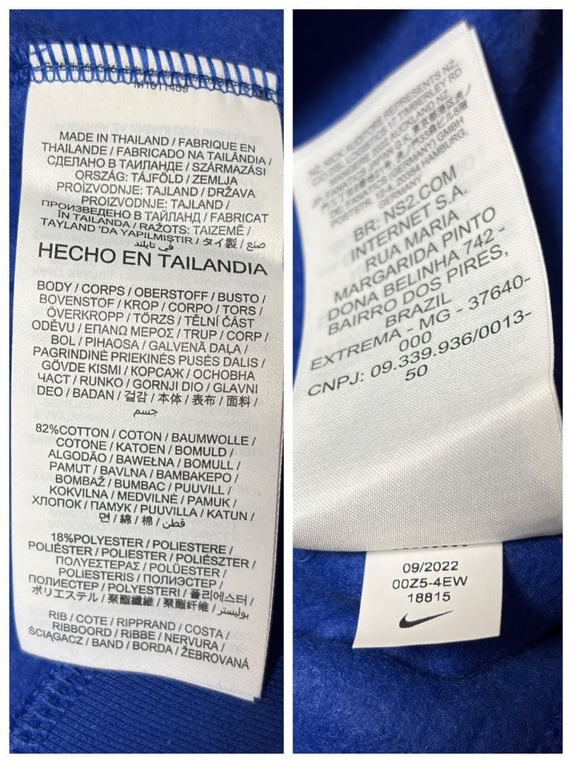 100%正規品レディース2XLメンズL相当ドジャース大谷翔平選手着用2025WS