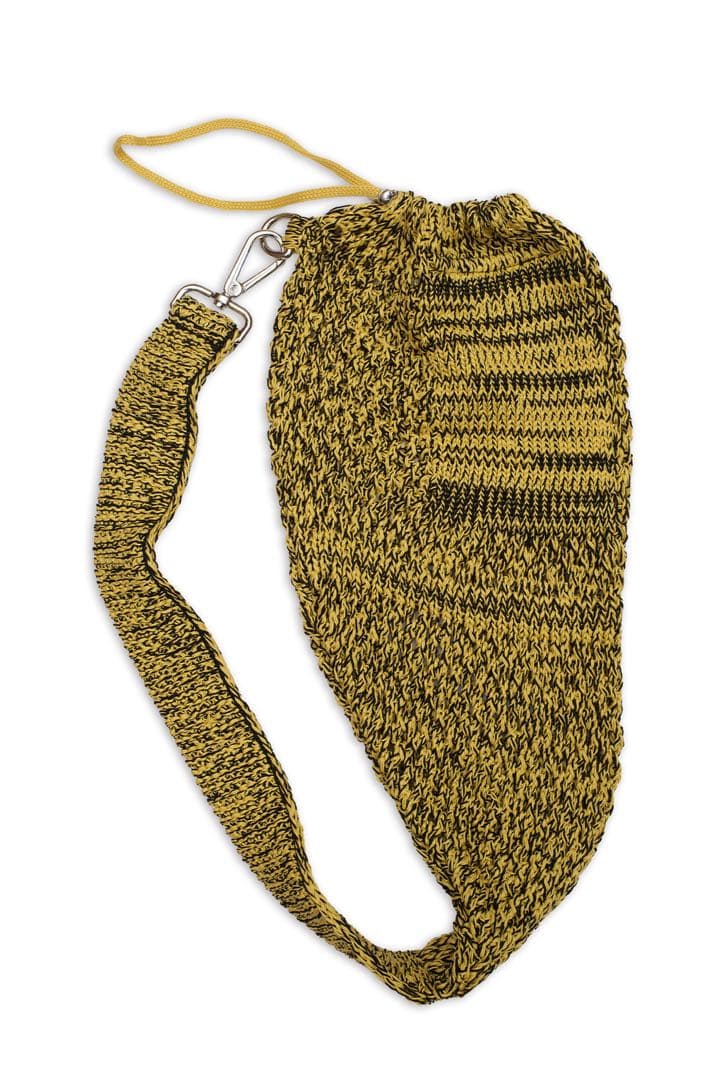 バッグ SSU 24H HOBO SACK