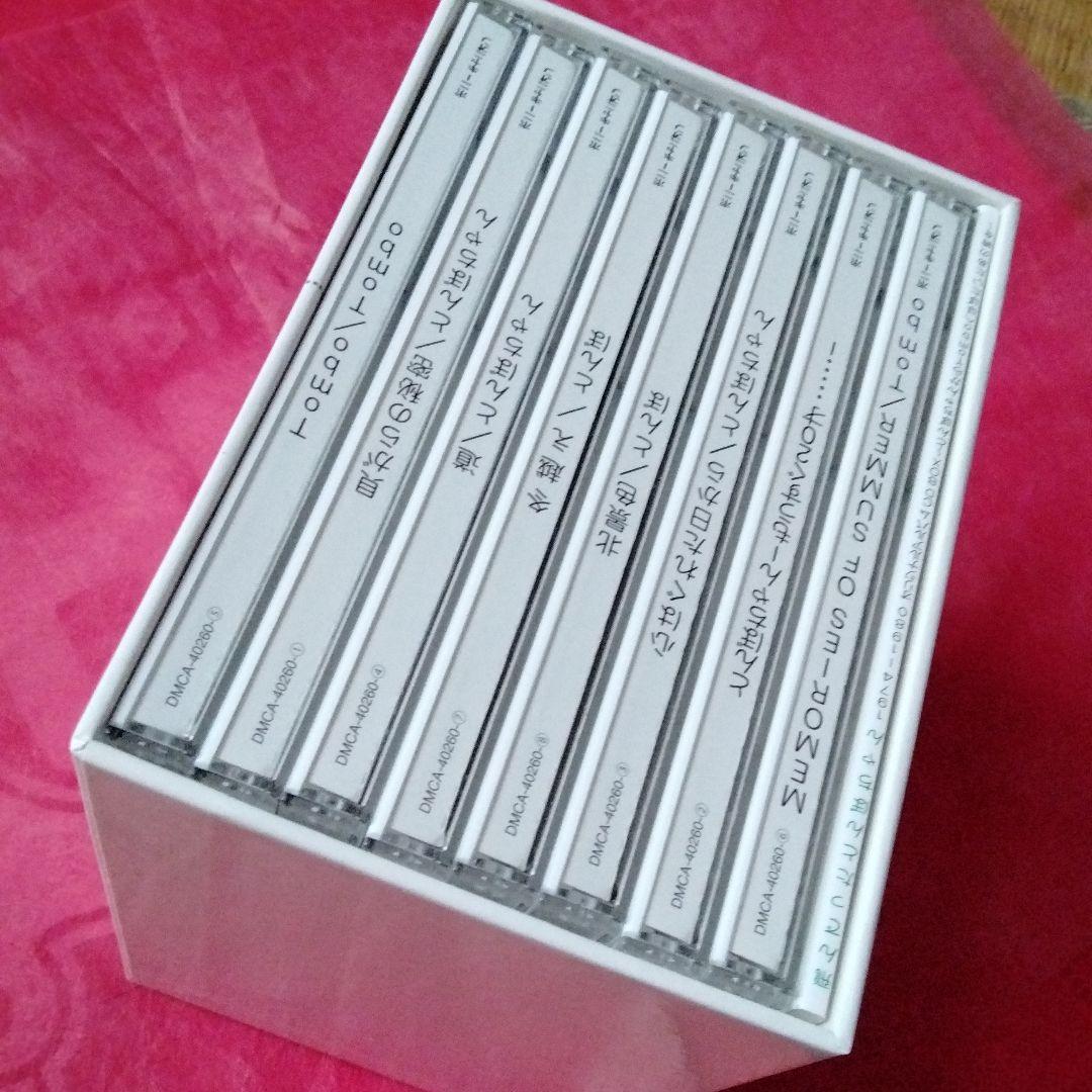 とんぼちゃん　Cd