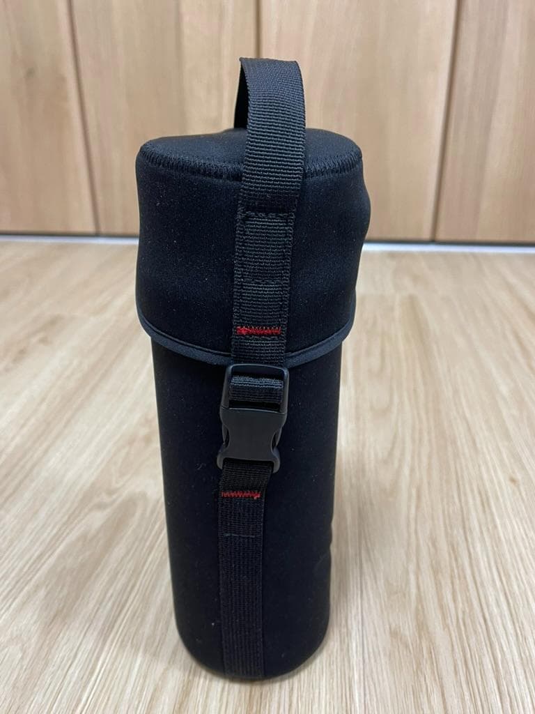 「未使用」希少専用ケース付スノーピーク アウトドアGS-600 カセットコンロ