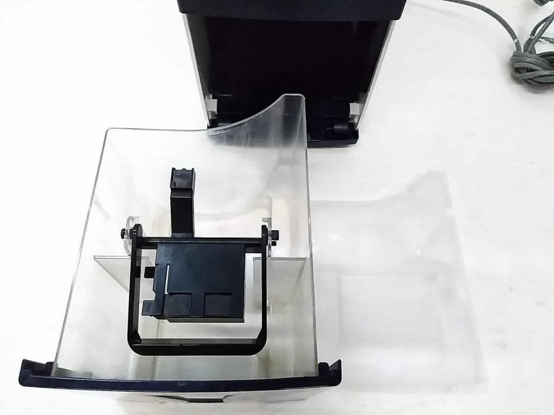 コロナ 衣類乾燥除湿機 CD-H1020 コンプレッサー式 2020年 ★