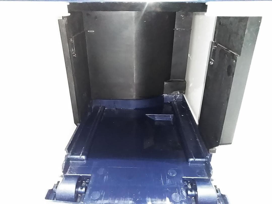 コロナ 衣類乾燥除湿機 CD-H1020 コンプレッサー式 2020年 ★