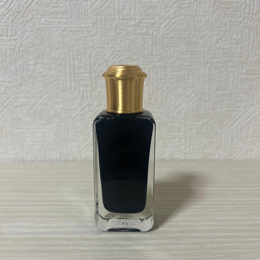 ジェロボーム インスロ エキストレドパルファム 30ml