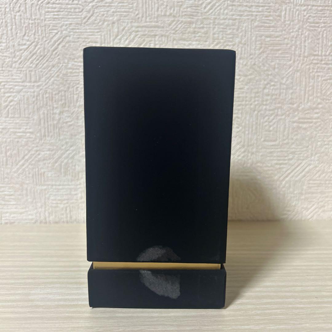 ジェロボーム インスロ エキストレドパルファム 30ml