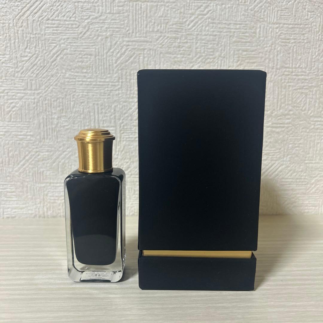 ジェロボーム インスロ エキストレドパルファム 30ml