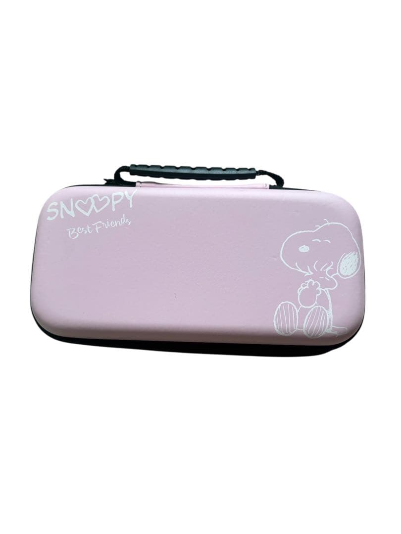 Nintendo Switch Lite 本体ターコイズ