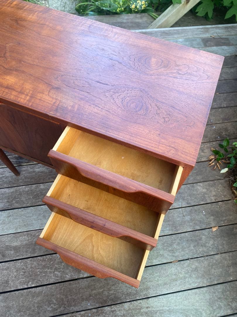 デンマークビンテージ家具