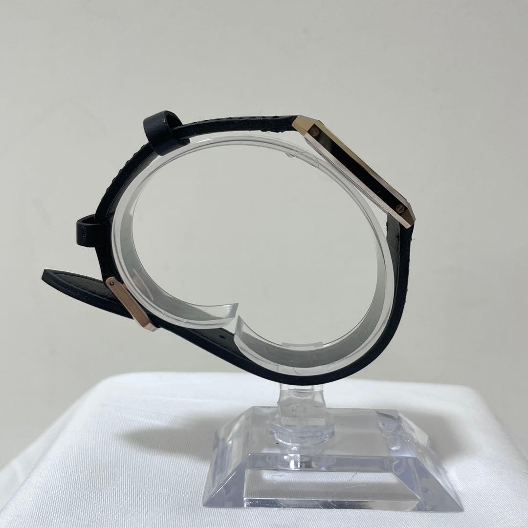 【可動品】 SEIKO セイコー ドルチェ 7321-6170 レディース