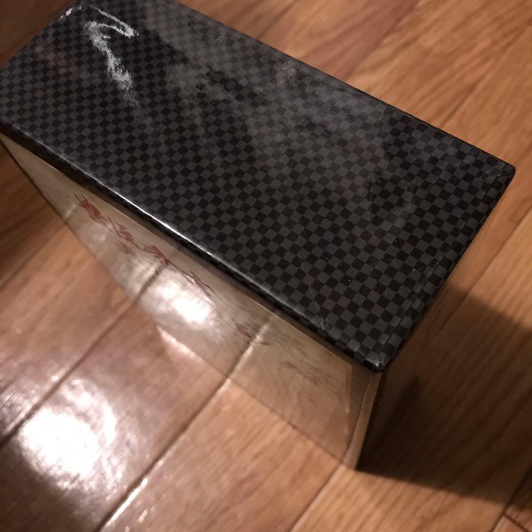 DVDBOX 豊臣秀吉　天下を獲る！